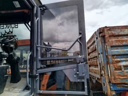 Zdm ZDM-10* Каток - 6