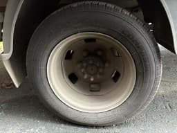 Автомаш 2824* на шасси GAZ GAZELLE NEXT Промтоварный - 9