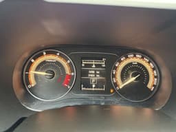Lada Vesta седан - 7