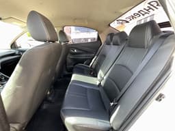 Changan Alsvin - 8