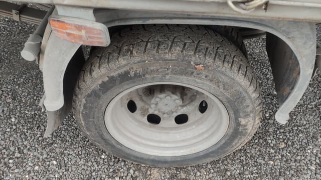 Спектр-Авто 2790* на шасси GAZ GAZELLE BUSINESS Бортовой (Евроборт) - 10