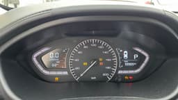 Changan Alsvin - 8