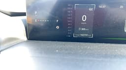 Changan Lamore - 7