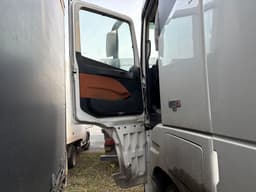 Foton AUMAN 4x2 Седельный тягач - 7