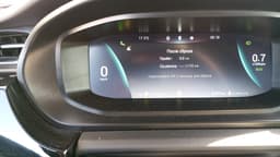 Omoda S5 - 7