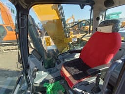 Xcmg XE180* Экскаватор - 5