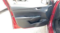 Hyundai Solaris - 8