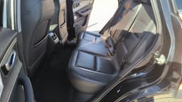 Chery Tiggo 7 PRO - 9