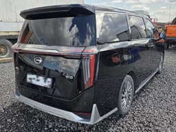 GAC M8 - 3