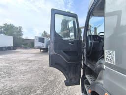 Chenglong LZ4181* 4x2 Седельный тягач - 6