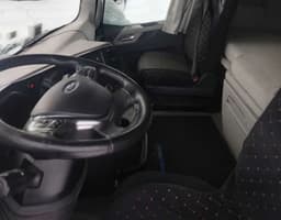 Ford F-Max 4x2 Седельный тягач - 5