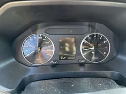 Chery Tiggo 4 PRO - 7