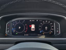 Volkswagen Tiguan - 7
