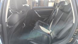 Geely Atlas Pro - 9