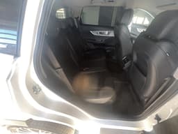 Chery Tiggo 8 PRO MAX - 9