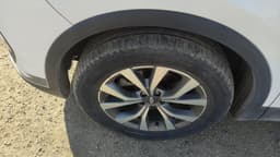 Chery Tiggo 7 PRO MAX - 10
