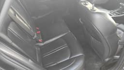 KIA K5 - 8