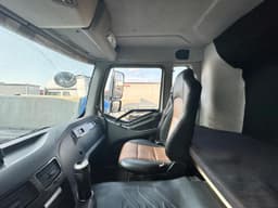 FAW CA 3250* 6x4 Самосвал - 8