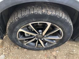 Belgee X50 - 9