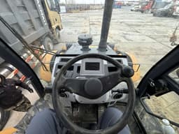 Xcmg XC8* Экскаватор-погрузчик - 6