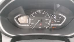 Changan Alsvin - 7
