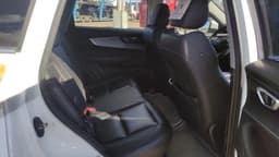 Chery Tiggo 7 PRO MAX - 9