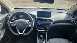 Changan Alsvin - 5