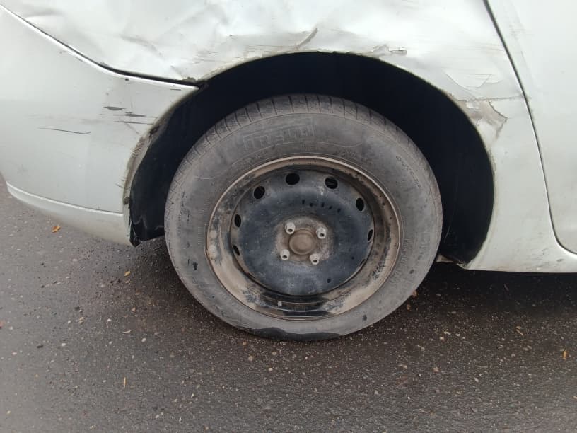 Renault Logan II - 7