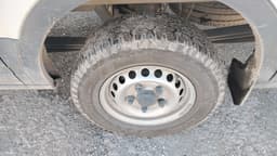 Ford Transit Цельнометаллический - 9