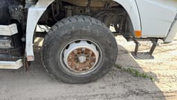 Shacman (Shaanxi) SX* 6x4 Самосвал - 10