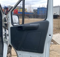 Автомаш 2824* на шасси GAZ GAZELLE NEXT Изотермический/рефрижератор - 8