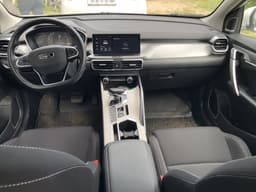 Belgee X50 - 5