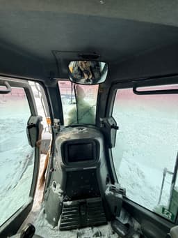 Liebherr PR 756 Бульдозер - 5