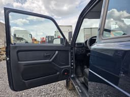 Lada Niva Legend 3 дв - 7