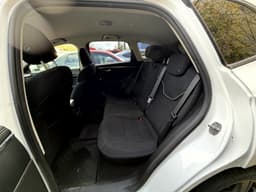 Haval Jolion - 9