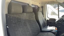Белава 1210* на шасси GAZ GAZELLE BUSINESS Промтоварный - 8