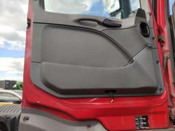 Mercedes-Benz Actros 4x2 Седельный тягач - 7