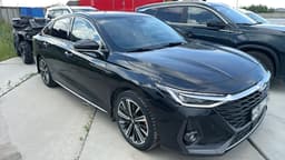 Chery ARRIZO 8 - 2