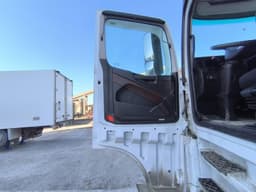 Камаз 54901 4x2 Седельный тягач - 6