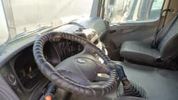 Камаз M1840 4x2 Седельный тягач - 3