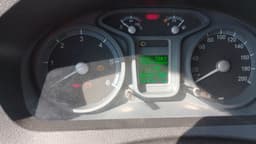 GAZ GAZELLE NEXT 4,6 4x2 Бортовой (Евроборт) - 6