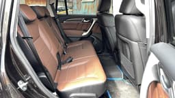 Haval H9 - 9