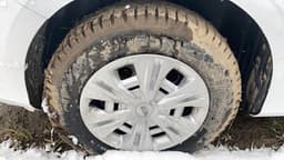 Geely EMGRAND - 10