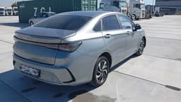 Baic U5 Plus - 3