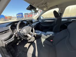 Haval Jolion - 6