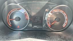 Lada Granta Cross - 6