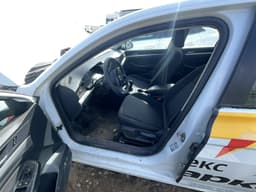 Volkswagen Bora - 6