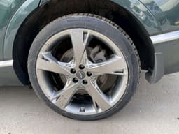 Genesis GV80 - 10