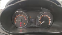 Lada Granta седан - 7