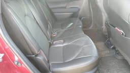 Toyota Highlander - 8